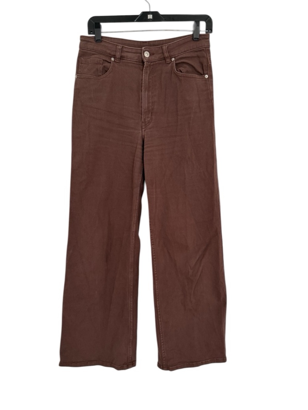 H&M Divided Wide Leg Pants